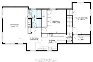 1082 Cascade Dr NW, Salem, OR 97304 - Photo 9