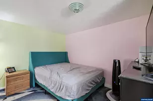 1082 Cascade Dr NW, Salem, OR 97304 - Photo 25