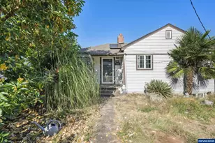 1082 Cascade Dr NW, Salem, OR 97304 - Photo 37