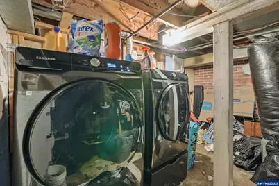 1082 Cascade Dr NW, Salem, OR 97304 - Photo 31