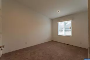 200 Market St, Lebanon, OR 97355 - Photo 25