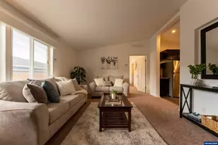 200 Market St, Lebanon, OR 97355 - Photo 7