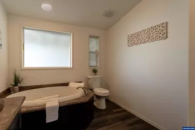 200 Market #218 St, Lebanon, OR 97355 - Photo 41