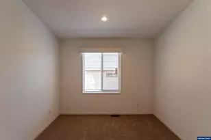 200 Market St, Lebanon, OR 97355 - Photo 15