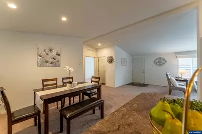 200 Market #218 St, Lebanon, OR 97355 - Photo 11