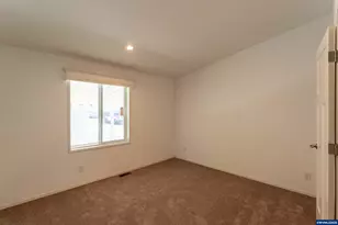 200 Market St, Lebanon, OR 97355 - Photo 17