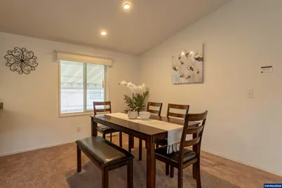 200 Market #218 St, Lebanon, OR 97355 - Photo 13