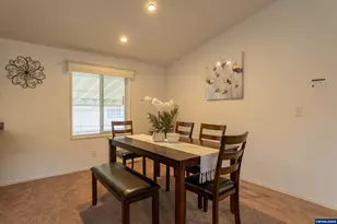 200 Market St, Lebanon, OR 97355 - Photo 13