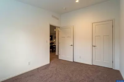 200 Market #218 St, Lebanon, OR 97355 - Photo 35