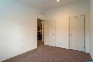 200 Market St, Lebanon, OR 97355 - Photo 35