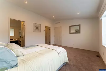 200 Market #218 St, Lebanon, OR 97355 - Photo 39