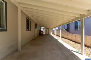 200 Market St, Lebanon, OR 97355 - Photo 31