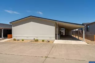 200 Market St, Lebanon, OR 97355 - Photo 33