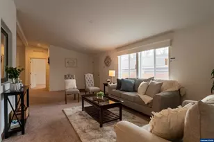 200 Market St, Lebanon, OR 97355 - Photo 5