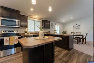 200 Market St, Lebanon, OR 97355 - Photo 45