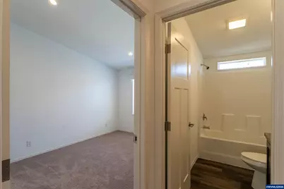 200 Market #218 St, Lebanon, OR 97355 - Photo 19