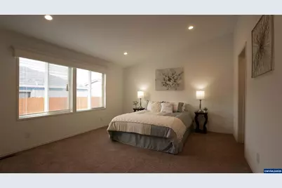 200 Market #218 St, Lebanon, OR 97355 - Photo 37