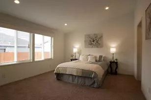 200 Market St, Lebanon, OR 97355 - Photo 37