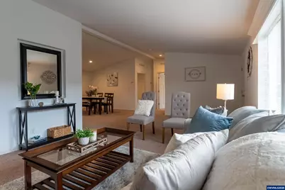 200 Market #218 St, Lebanon, OR 97355 - Photo 9