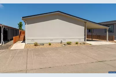 200 Market #218 St, Lebanon, OR 97355 - Photo 1