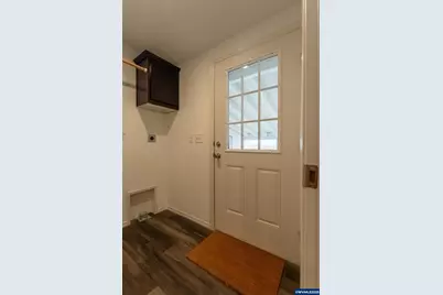 200 Market #218 St, Lebanon, OR 97355 - Photo 29