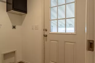 200 Market St, Lebanon, OR 97355 - Photo 29