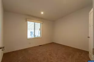 200 Market St, Lebanon, OR 97355 - Photo 21