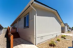 200 Market St, Lebanon, OR 97355 - Photo 3