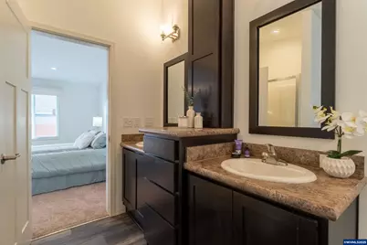 200 Market #218 St, Lebanon, OR 97355 - Photo 43