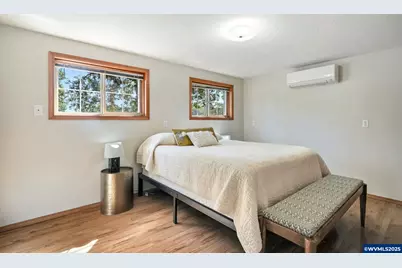 34388 Grenz Ln, Albany, OR 97322 - Photo 49