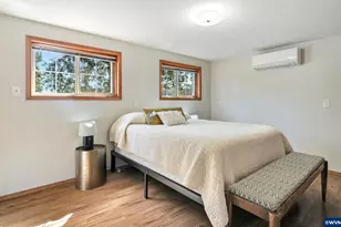 34388 Grenz Ln, Albany, OR 97322 - Photo 49