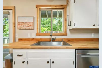 34388 Grenz Ln, Albany, OR 97322 - Photo 29