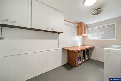 34388 Grenz Ln, Albany, OR 97322 - Photo 41