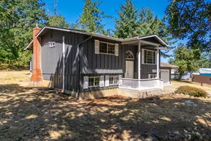 34388 Grenz Ln, Albany, OR 97322 - Photo 3