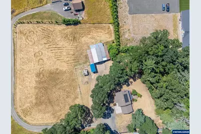 34388 Grenz Ln, Albany, OR 97322 - Photo 15