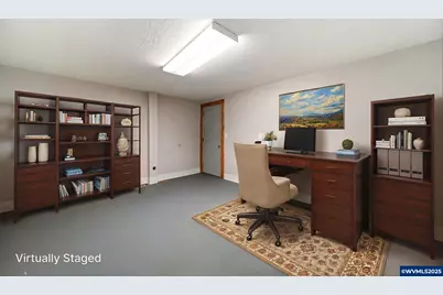 34388 Grenz Ln, Albany, OR 97322 - Photo 45