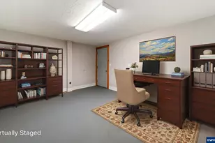 34388 Grenz Ln, Albany, OR 97322 - Photo 45