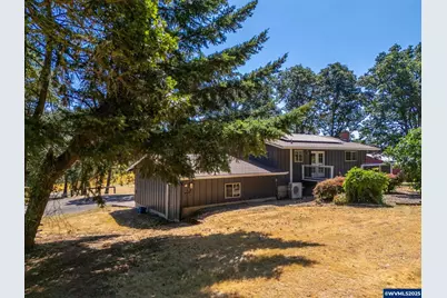 34388 Grenz Ln, Albany, OR 97322 - Photo 13