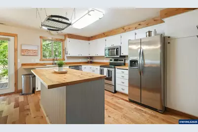 34388 Grenz Ln, Albany, OR 97322 - Photo 25