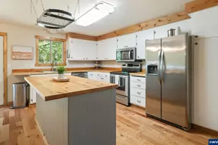 34388 Grenz Ln, Albany, OR 97322 - Photo 25