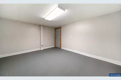 34388 Grenz Ln, Albany, OR 97322 - Photo 43