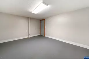 34388 Grenz Ln, Albany, OR 97322 - Photo 43