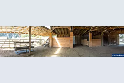 34388 Grenz Ln, Albany, OR 97322 - Photo 21