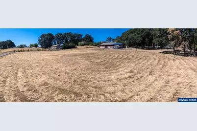 34388 Grenz Ln, Albany, OR 97322 - Photo 19