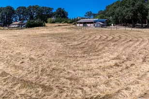 34388 Grenz Ln, Albany, OR 97322 - Photo 19