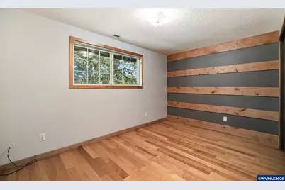 34388 Grenz Ln, Albany, OR 97322 - Photo 37