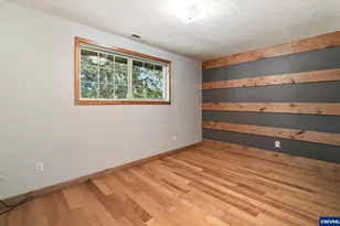 34388 Grenz Ln, Albany, OR 97322 - Photo 37