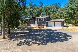 34388 Grenz Ln, Albany, OR 97322 - Photo 17