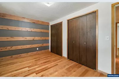 34388 Grenz Ln, Albany, OR 97322 - Photo 39