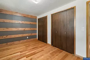 34388 Grenz Ln, Albany, OR 97322 - Photo 39